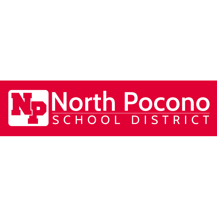 NPSD Logo