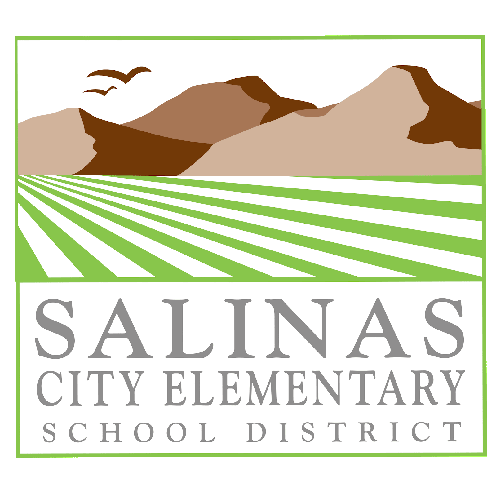 SCESD Logo