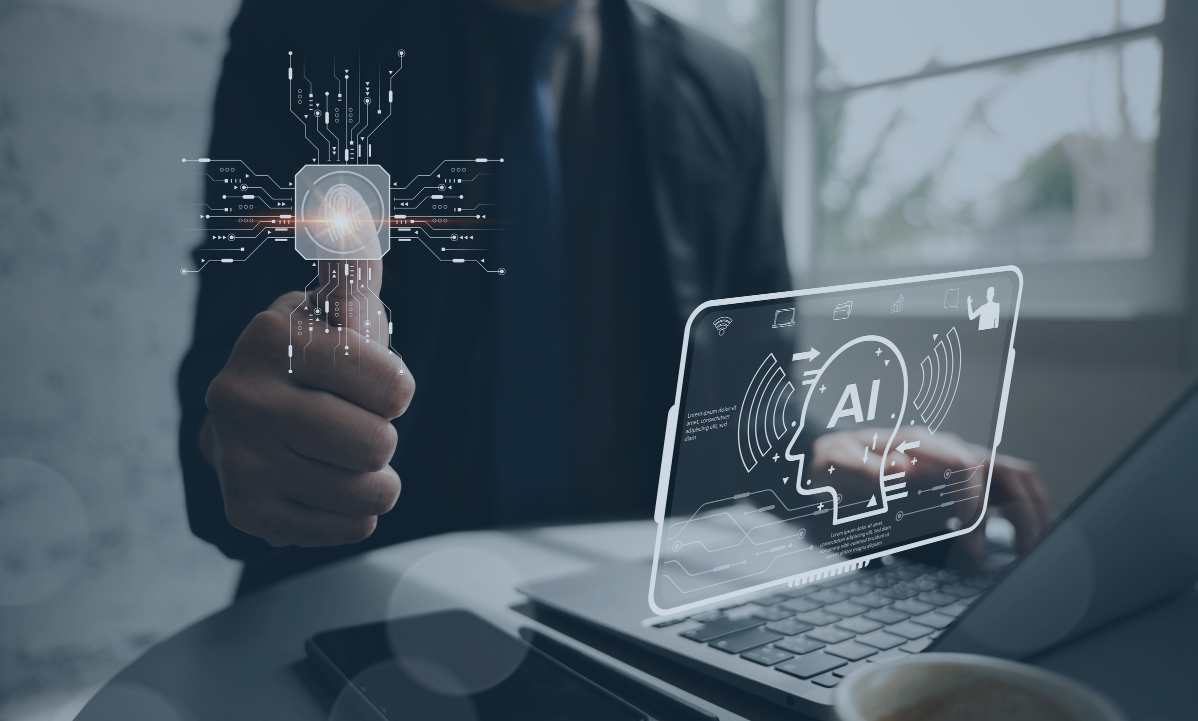 Get started with Mojo Helpdesk's Felix AI