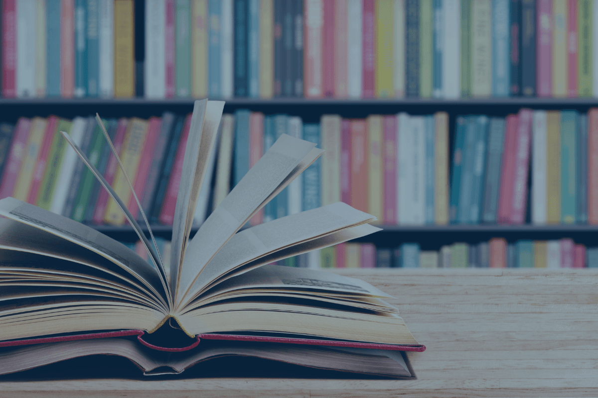 Knowledge Base Overview