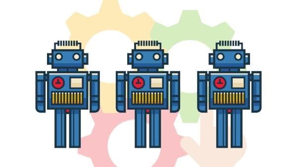 Mojo Helpdesk’s IT ticketing system automates workflows and ticketing dramatically, while improving agent's efficiency, and allowing them to serve more users, faster.