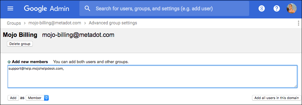 Advanced-group-settings.png