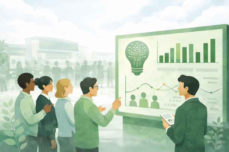 Mojo Helpdesk connects with K-12 and higher education IT teams