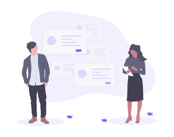 Simple Software Agreement Case Study