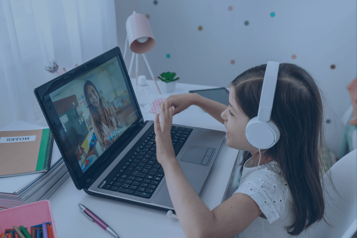 Hebron Public School Case Study