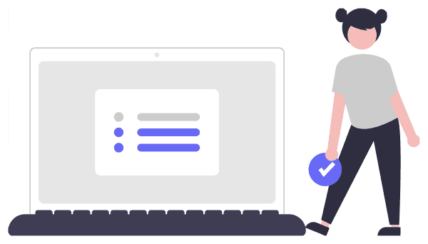 Centralize Requests