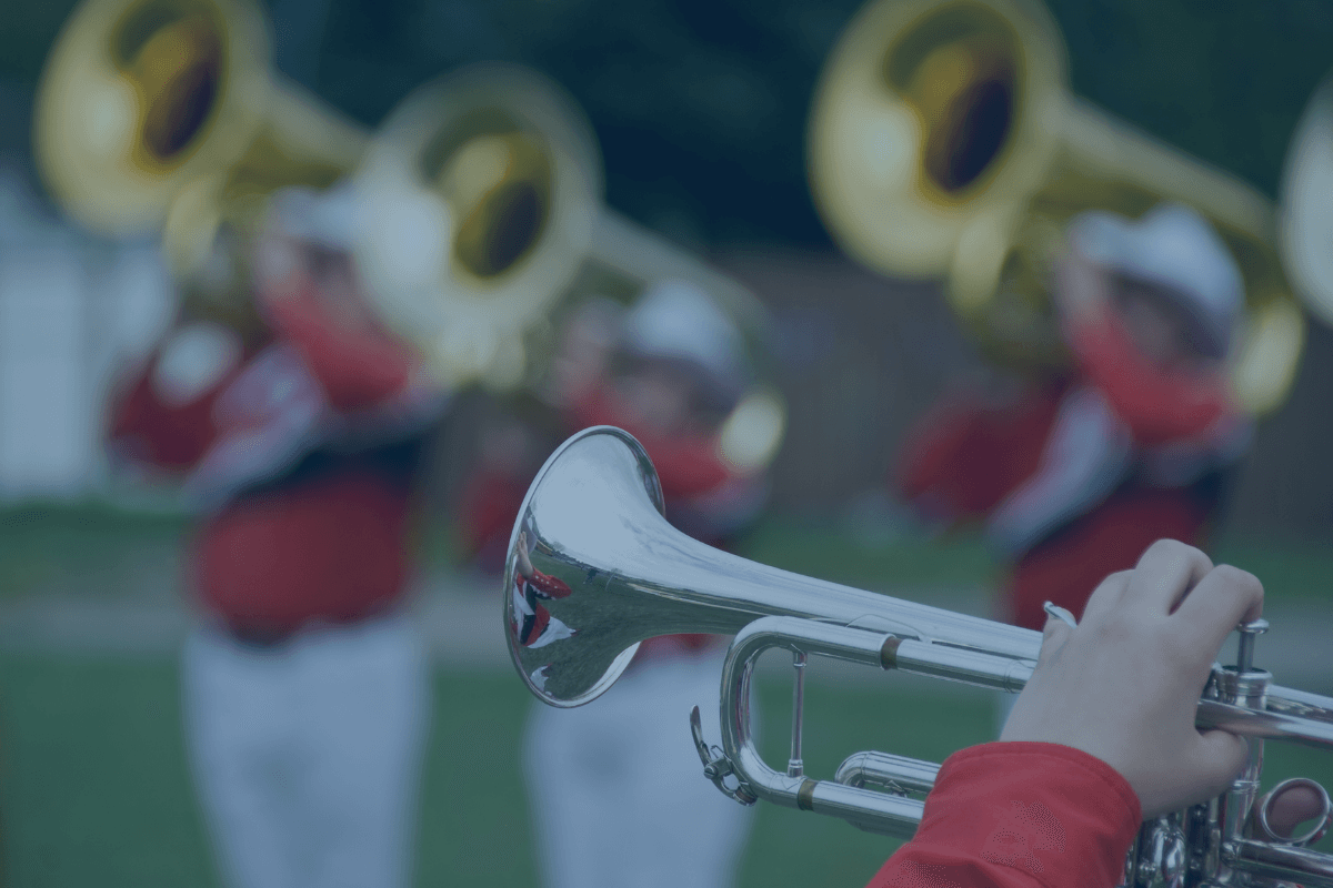 Easton Area School District Case Study