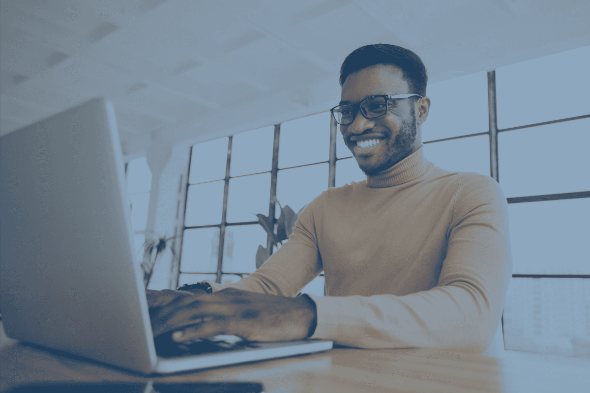 Knowledge base with ticketing