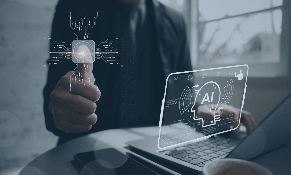 Get started with Mojo Helpdesk's Felix AI