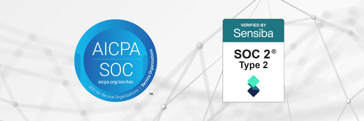 SOC 2 Type II Compliance