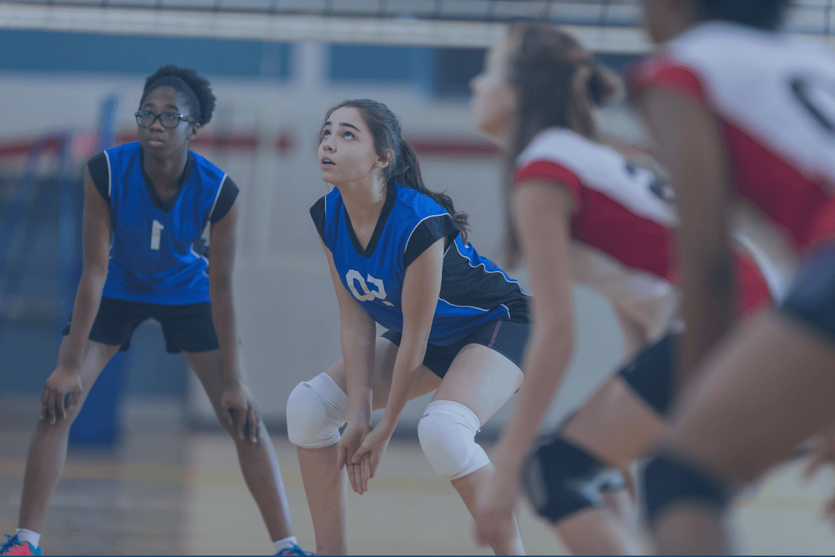 Hero graphic comparing Mojo Helpdesk and Zendesk for university IT help desk and campus support services.