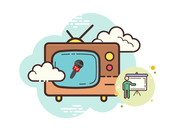 Mojo Helpdesk Webinars - Learn from experts