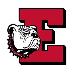 Easton Area School District Logo