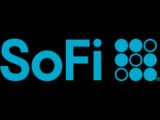 Sofi Stadium