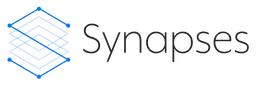 Synapses Lab Logo