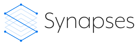 Synapses Lab logo