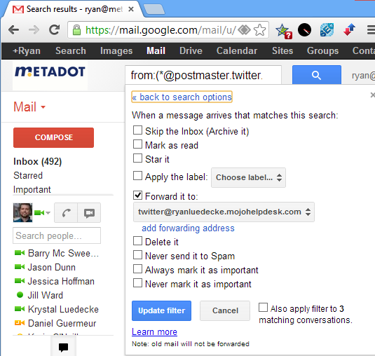 40 6 Gmail Filter2