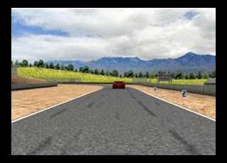 fov_001
