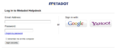 login