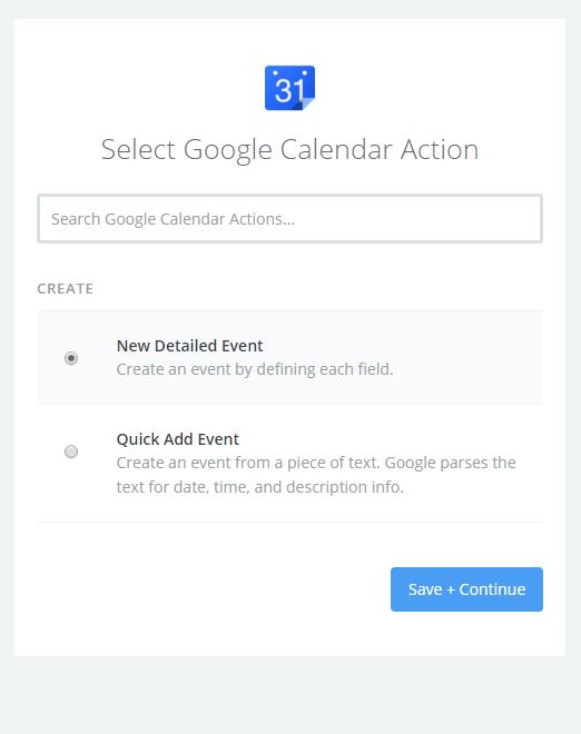 newdetailedevent