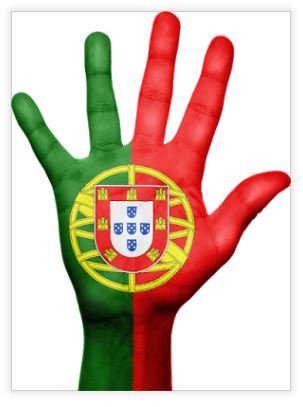 portugal