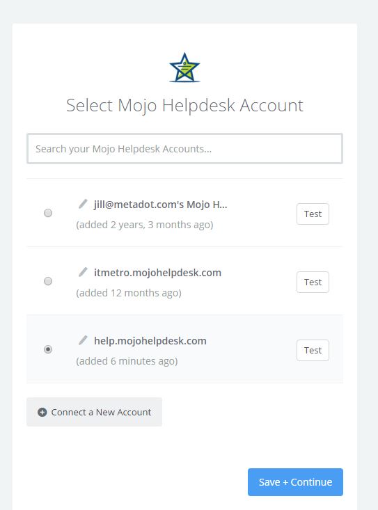 select_account