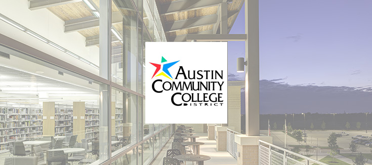 Austin Community College