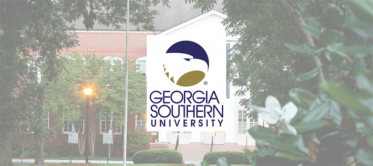 Georgia Southern University