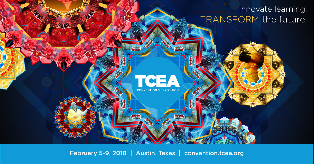 tcea2018