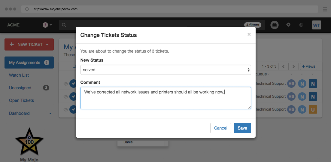 bulkreply-step4