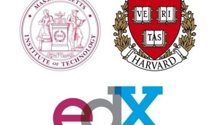 Harvard MIT edX