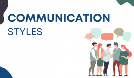 Communication Styles