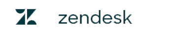 zendesk logo