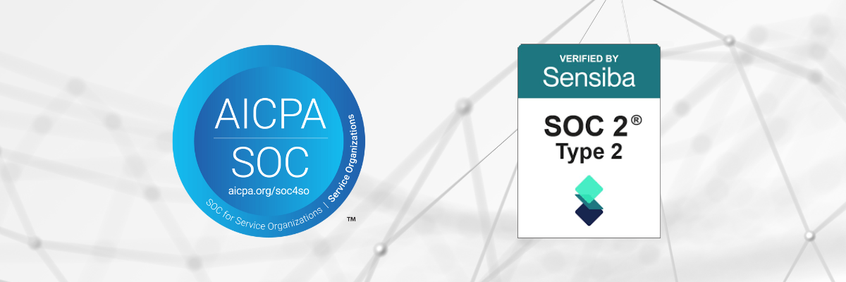SOC 2 Type II Compliance
